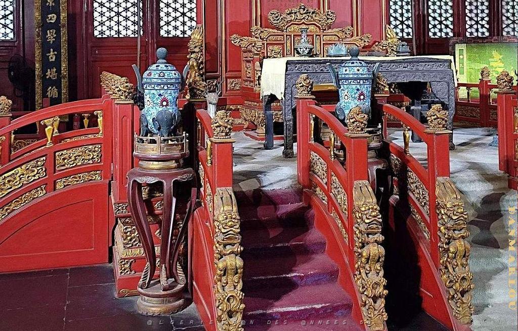 PEKIN-TEMPLE DE CONFUCIUS ACADEMIE IMPERIALE (37).jpg